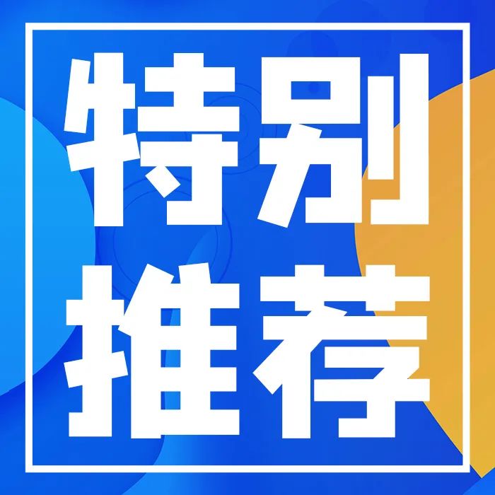 计量校准浊度仪的方法有几种？